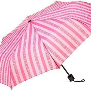 VICTORIA'S SECRET UMBRELLA